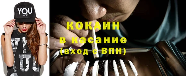 соль курить ск Нязепетровск