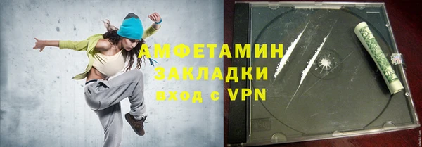 молекула духа Няндома