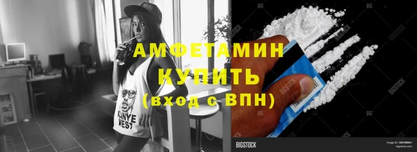 молекула духа Няндома