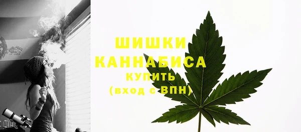 спиды Осташков