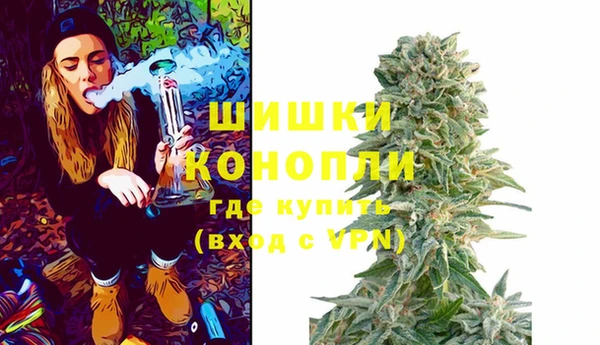 соль курить ск Нязепетровск
