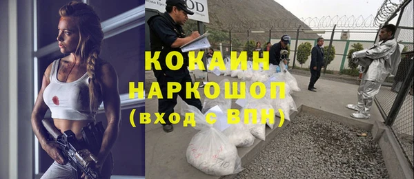 соль курить ск Нязепетровск
