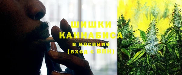 соль курить ск Нязепетровск