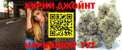 винт Сланцы